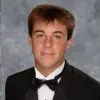 Shane Elliott