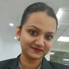 Sharvari Kardile