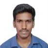 Shyam Sundar