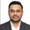 Aravindhan Manivannan