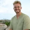 Keagan Chaffey
