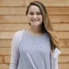 Sarah Jones