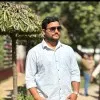 Durgesh Giri