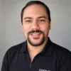 Luis Antonio Baca