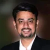 Abhijeet Sharma