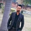 Shael gupta