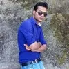 Nitesh Devli
