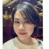 Sharon Lin