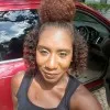 Jasmin Richardson