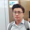 Phan Nguyen Hoai Nam
