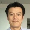 Taiki Tanaka