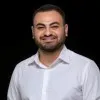 Henry Fahed