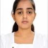 Shweta Maurya