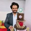 Sumit Soni