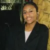 Razan Tahir