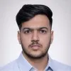 Kunal Kumar