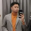 Kevin Bunag