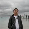 qi hao