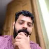 jyothish chandran