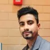 Amit Kumar
