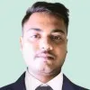 VIMAL Thakur