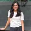 Madhuparna Pal