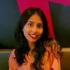 Vishakha Mali