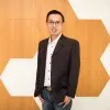 Han Woo Chong