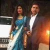 Himani Joshi