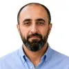 Zuhran Shah