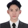 Le Doan Khanh