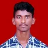 SUBRAMANIYAN