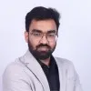 Sankalpa Sarkar