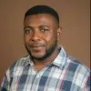 Jerry Enogela