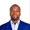 Paul Dzimbanete