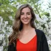 Callie Assenmacher