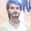 Abdullah Nauman