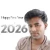 Sachidanand sahani