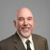Todd Ullom