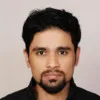 krishna kumar Raghuwanshi