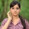 Manisha Dash
