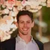 Michael Vanness