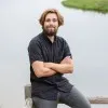Justin Schneider
