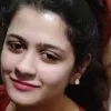 Puloma Chakraborty