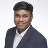 Boopathy Srinivasan