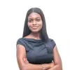 Ann Vanessa Lartey