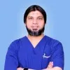 Muhammad Muneeb