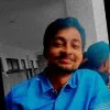 Athin Paul