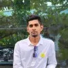 AKASH MAHTO