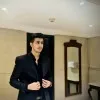 Vishal Sharma